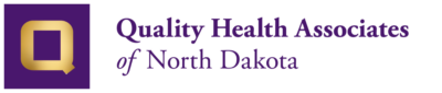 Quality Health Associates of North Dakota
