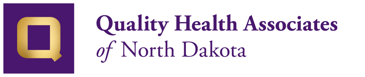 Quality Health Associates of North Dakota