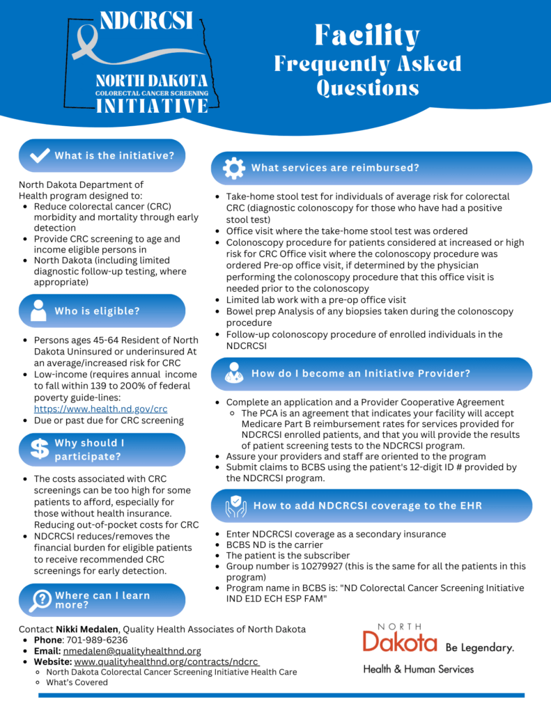 Ndcrcsi Provider Factsheet (2)