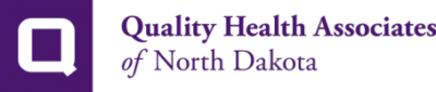 Quality Health Associates of North Dakota